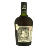 Diplomatico Reserva Exclusiva1492 Diplomatico Reserva Exclusiva1492