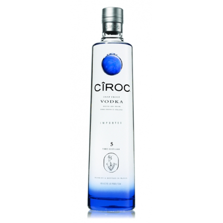 Ciroc Vodka1612
