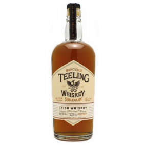 TEELING Single Grain
