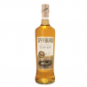 SPEYBURN Bradan Orach