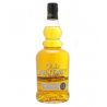 OLD PULTENEY 12 ans OLD PULTENEY 12 ans