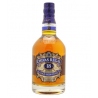 CHIVAS REGAL 18 ans Gold Signature