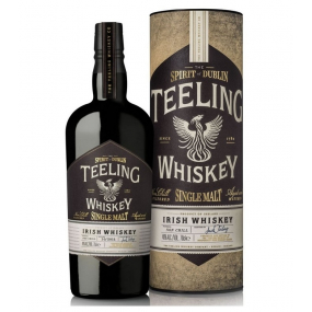 TEELING single malt