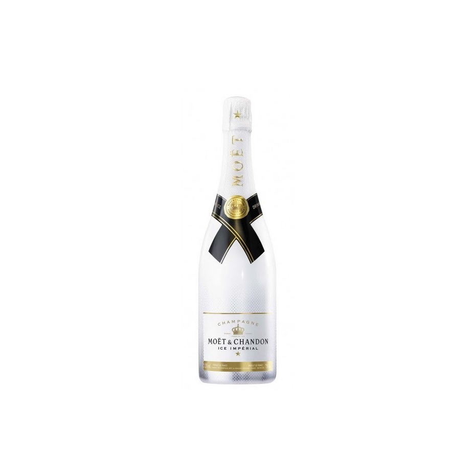 Moët et Chandon Ice Impérial Moët et Chandon Ice Impérial