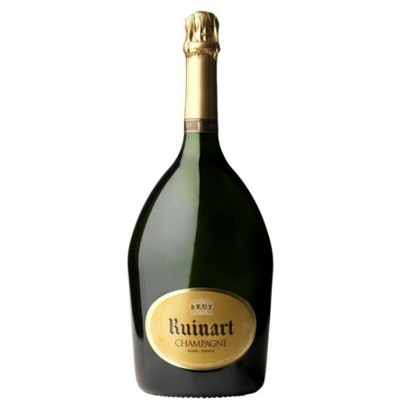 Ruinart Brut Magnum