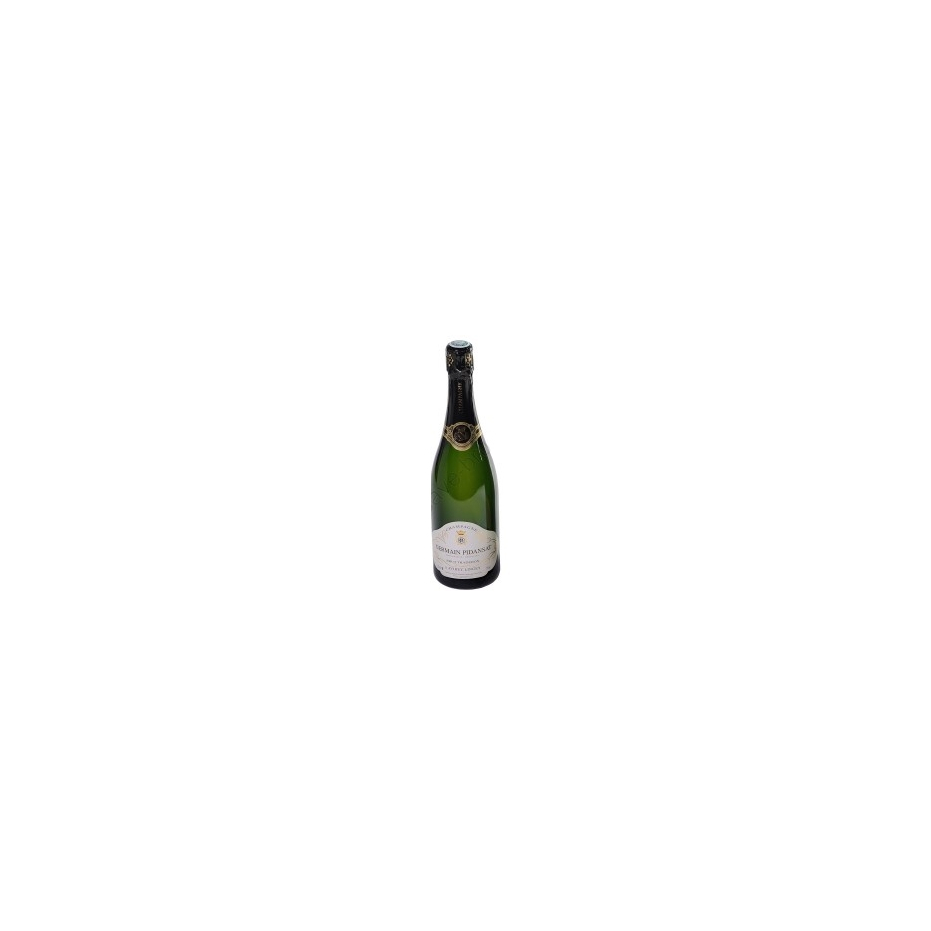 Germain Pidansat Brut Tradition Magnum Germain Pidansat Brut Tradition Magnum