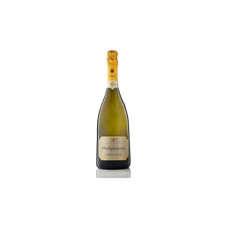 Philipponnat Réserve Millésimée 2005