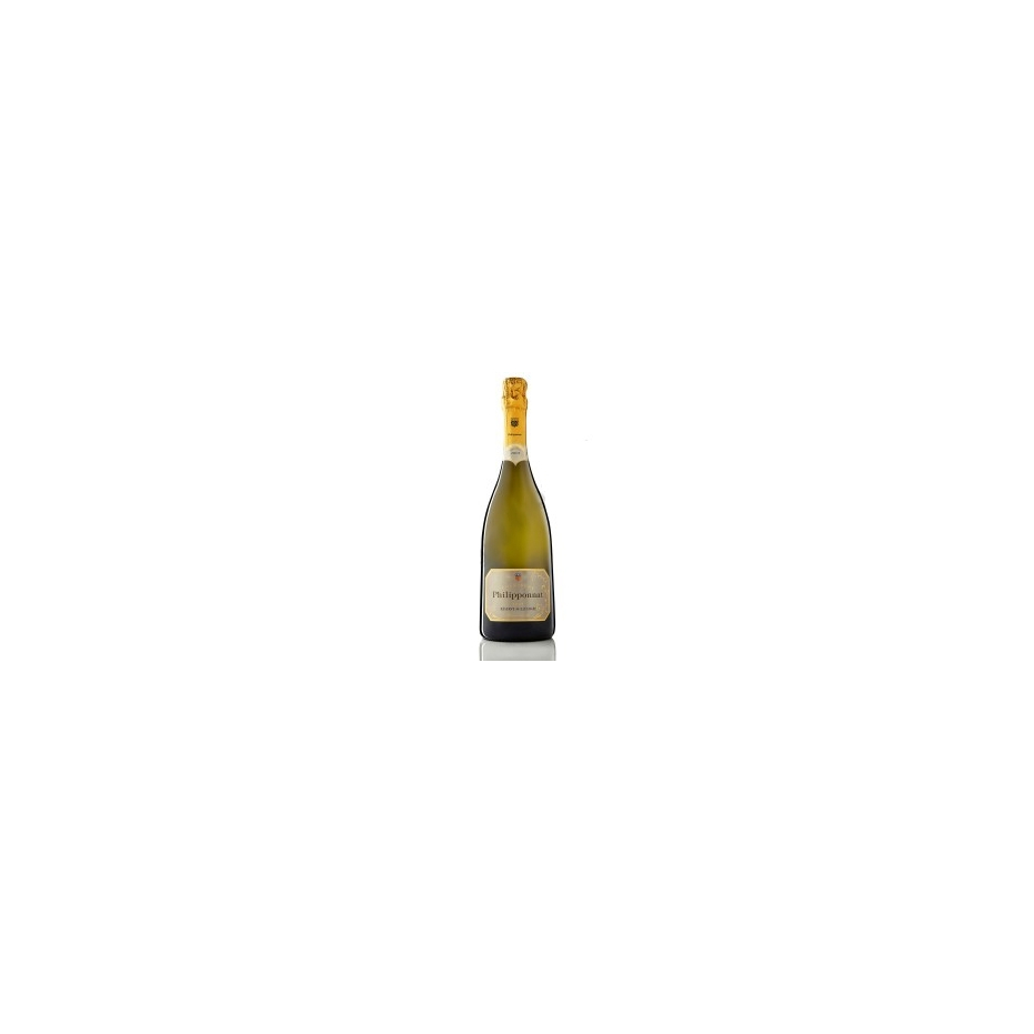 Philipponnat Réserve Millésimée 2005 Philipponnat Réserve Millésimée 2005