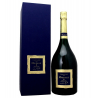 Champagne De Saint-Gall "Orpale 2003 Magnum Grand Cru" Champagne