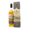Finlaggan Eilean Mor Peaty Islay Single Malt Finlaggan Eilean Mor Peaty Islay Single Malt