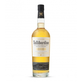 TULLIBARDINE Sovereign 