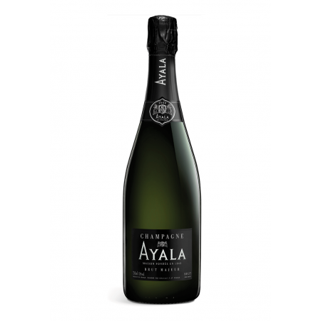 Ayala Brut Majeur2265