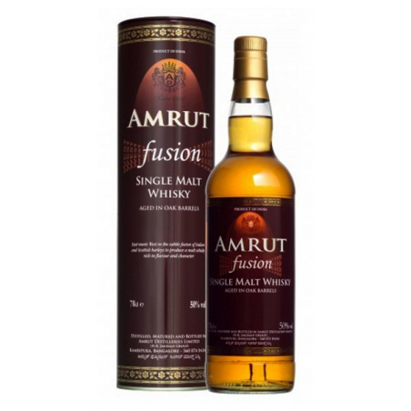 Amrut Fusion228