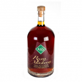 Malecon 1979 Rhum 4.5 litres Seleccion Esplendida Panama