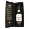 Abuelo 15 ans Napoléon Cognac Cask Finish XV Finish Collection