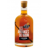 Les Arrangés du Rhum Caramel Vanille BreiZ'île Les Arrangés du Rhum Caramel Vanille BreiZ'île