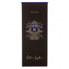 CHIVAS REGAL 18 ans Gold Signature