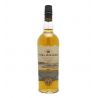 Finlaggan Eilean Mor Peaty Islay Single Malt Finlaggan Eilean Mor Peaty Islay Single Malt