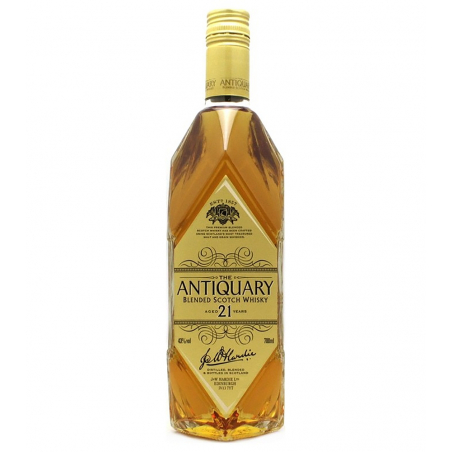 the-antiquary-21-ans-whisky-blend-territoire-whisky