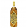 the-antiquary-21-ans-whisky-blend-territoire-whisky the-antiquary-21-ans-whisky-blend-territoire-whisky