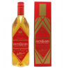 The ANTIQUARY Blended Scotch Whisky The ANTIQUARY Blended Scotch Whisky