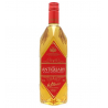 The ANTIQUARY Blended Scotch Whisky The ANTIQUARY Blended Scotch Whisky