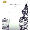 Crystal Head2603 Crystal Head2603