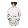 Crystal Head2607 Crystal Head2607