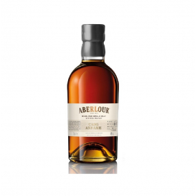 ABERLOUR Casg Annamh
