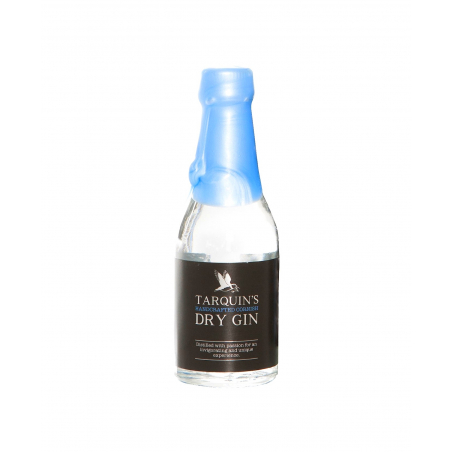 TARQUIN'S CORNISH mignonnette
