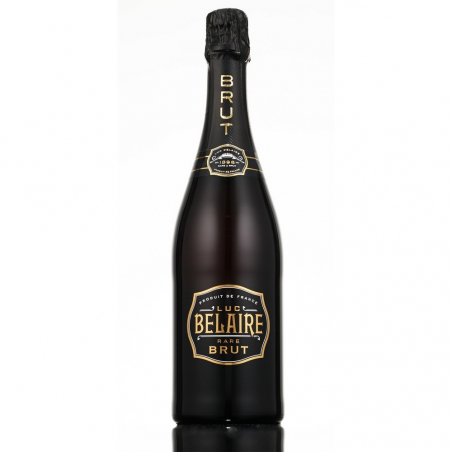 Luc Belaire Brut Magnum