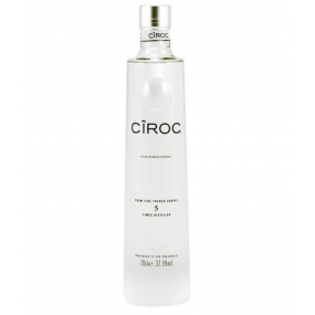 Ciroc Coconut Vodka