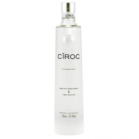 Ciroc Coconut Vodka