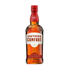 Southern Comfort