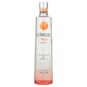 Ciroc Mango