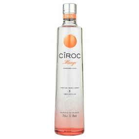 Ciroc Mango