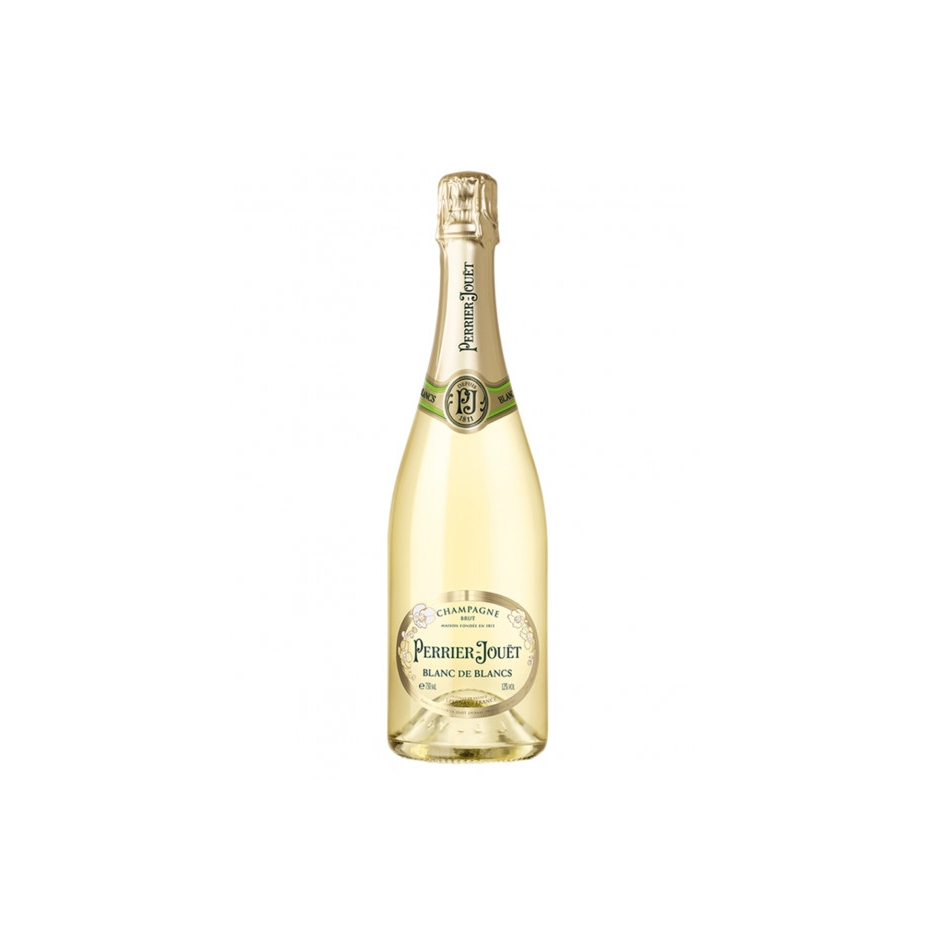 Perrier Jouet Blanc de Blancs Perrier Jouet Blanc de Blancs