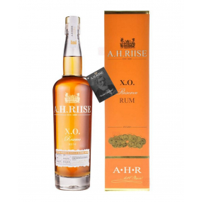 A.H Riise XO Reserve