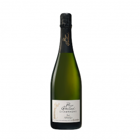 Pierre Gobillard Brut Authentique