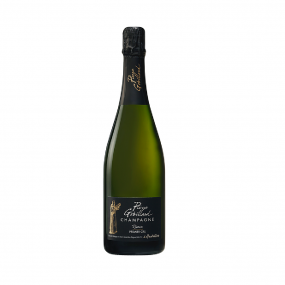 Pierre Gobillard Reserve Premier Cru