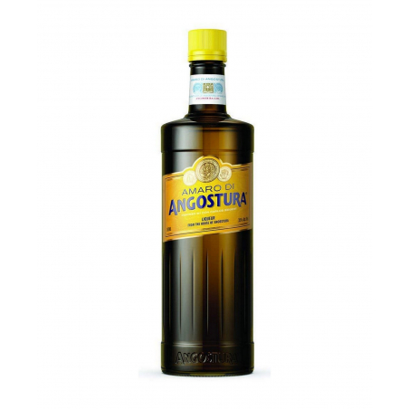 Amaro Di Angostura