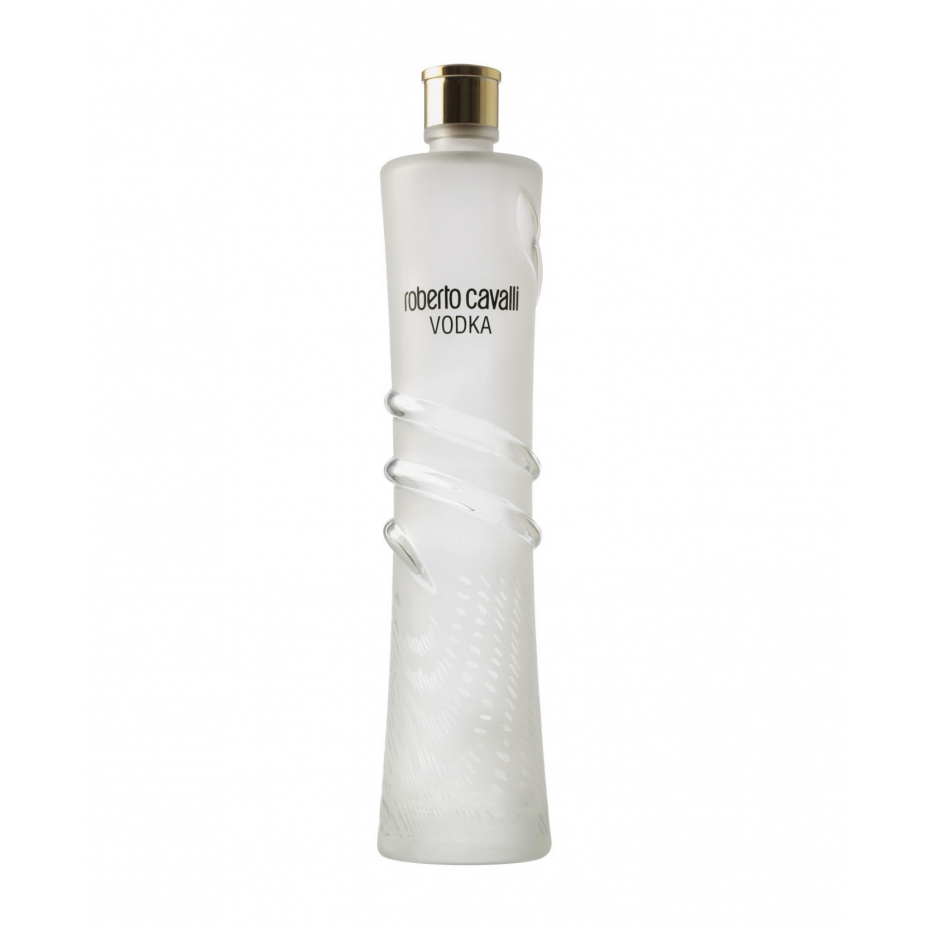 Vodka Roberto Cavalli Vodka Roberto Cavalli