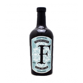 Ferdinand's Saar Dry Gin