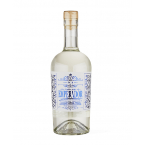 Cana De Emperador Fair White