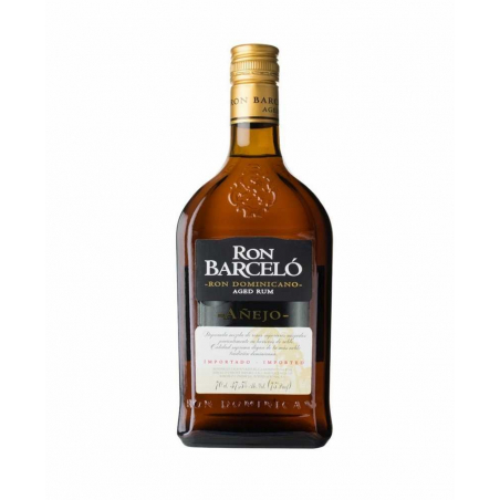 Barcelo Anejo