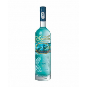 Magellan Gin