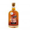 Les Arrangés du Rhum Caramel Vanille BreiZ'île Les Arrangés du Rhum Caramel Vanille BreiZ'île