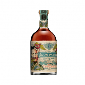 Don Papa Baroko