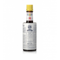 Angostura Aromatic Bitters 20 cl