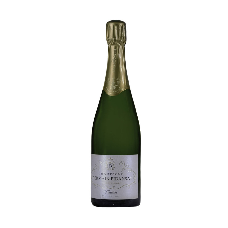 Germain Pidansat Brut Tradition Germain Pidansat Brut Tradition
